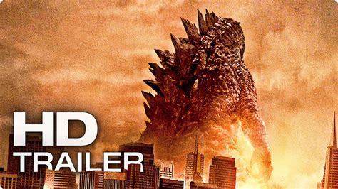 soap2day godzilla 2014|Godzilla (2014) Stream and Watch Online .